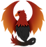 team phoenix logo.png