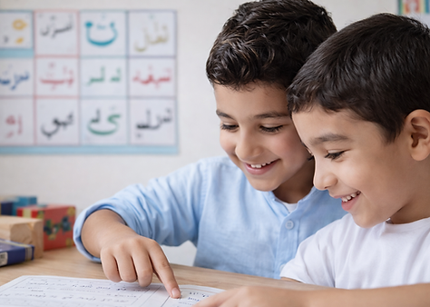 Boys learning together in class.png