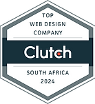 top_clutch.co_web_design_company_south_africa_2024.png