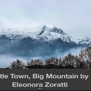 eleonora zoratti #2.png