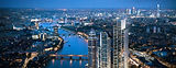 15568_V03_CITY_AERIAL_DUSK_noise_reduce-1.jpg