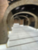 White backlit flooring.jpeg