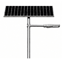 Sunfor 200w UZA Solar LED Street Light.png