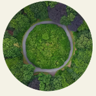 Portfolio reuse circular strategy.png