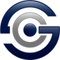 170923_ocs_logo_final-01_edited_edited.png