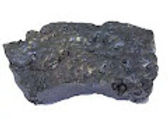 ferro silicon 3.jpg