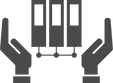 business insurance icon.png