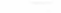 Microsoft Defender
