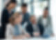 Consulting &  Managed Services to the International Commodity Trade