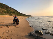 zululand_beach_walks (23).jpg