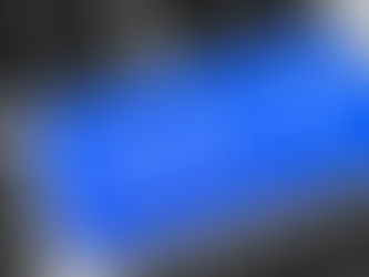 Comparing Top Event Ticket Sales Platforms: Which One is Right for You?