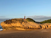 zululand_beach_walks (36).jpg