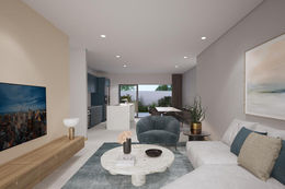 exterior renders (2).jpeg