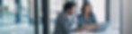 detect image.jpg