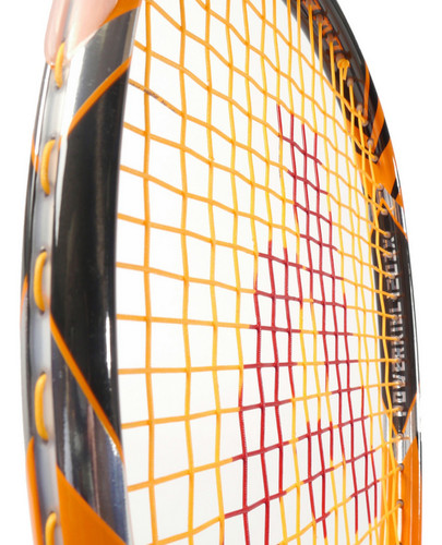 Powerkill 120ZX | Ashaway Squash