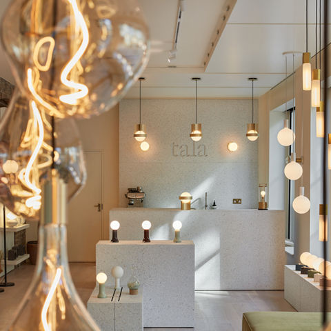 Smile Plastics - The Classic Range