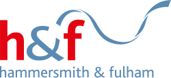 Lb_Hammersmith_and_Fulham_logo.svg.png