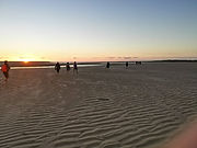 zululand_beach_walks (1).jpg
