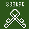 Seekat_edited.jpg