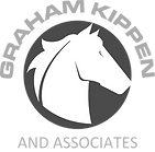 Logo png.png
