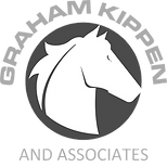 Logo png.png