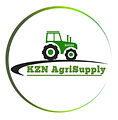 KZN Agri Supply