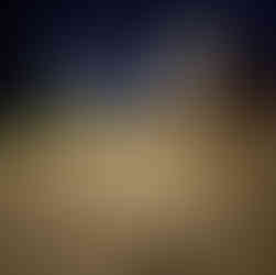 Universal Solar Flood Lights – Cityparks Jhb