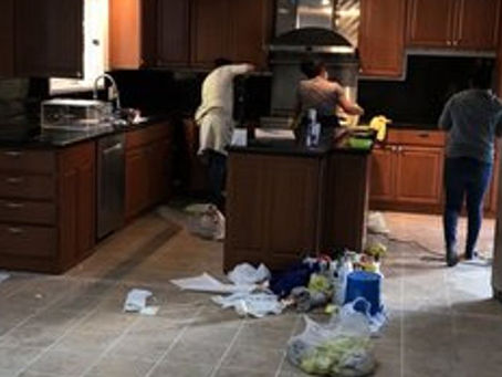 The Ultimate Guide to San Jose Deep Cleaning Services