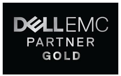Dell-EMC-Gold.png