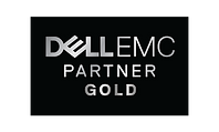 Dell-EMC-Gold.png