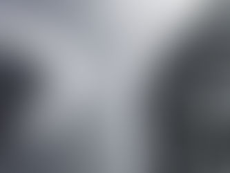 The Future of User-Friendly Ticketing Systems in 2024: What to Expect