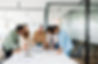 high performing team.jpg