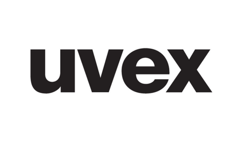 UVEX Logo