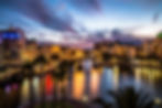 contact page image.jpg