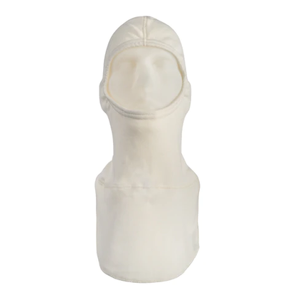 FH33_White_hood front pic (1).webp