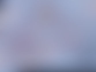 Mastering DIY Event Planning and Ticketing: A Comprehensive Guide