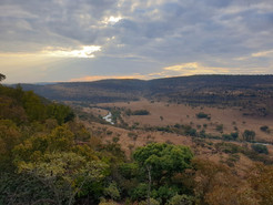 BH River View - Copy.jpeg