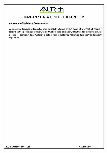 ALTZ-POL-007-Rev 02- Company Data Protection_Page_3.jpg