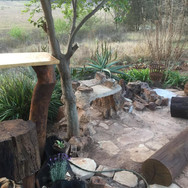 Owls Nook