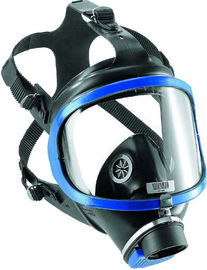 X-plore 6300 full face mask