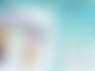 Mastering the Art of How to Manage Online Ticket Sales: A Comprehensive Guide