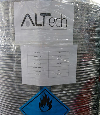 cored wire1.jpeg
