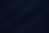 ChatGPT Image Aug 13, 2025, 11_08_43 AM.png