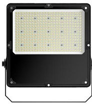 Sunfor 200w SMD4 LED Flood Light Thumbnail Image.jpg