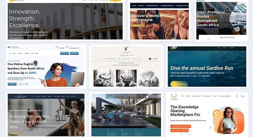 stone hut designs our work