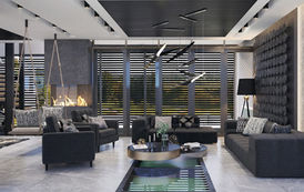 interior renders (1).jpeg