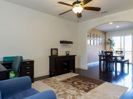 The Ultimate Guide to San Jose Move Out Cleaning: Tips and Tricks for a Spotless Exit