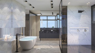 interior renders (2).jpeg