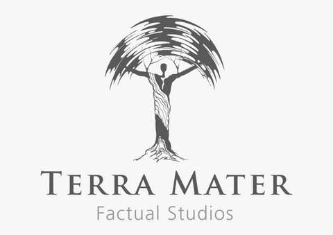 terra-mater-terra-mater-factual-studios-logo-hd.png