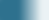 blue background services 2.png